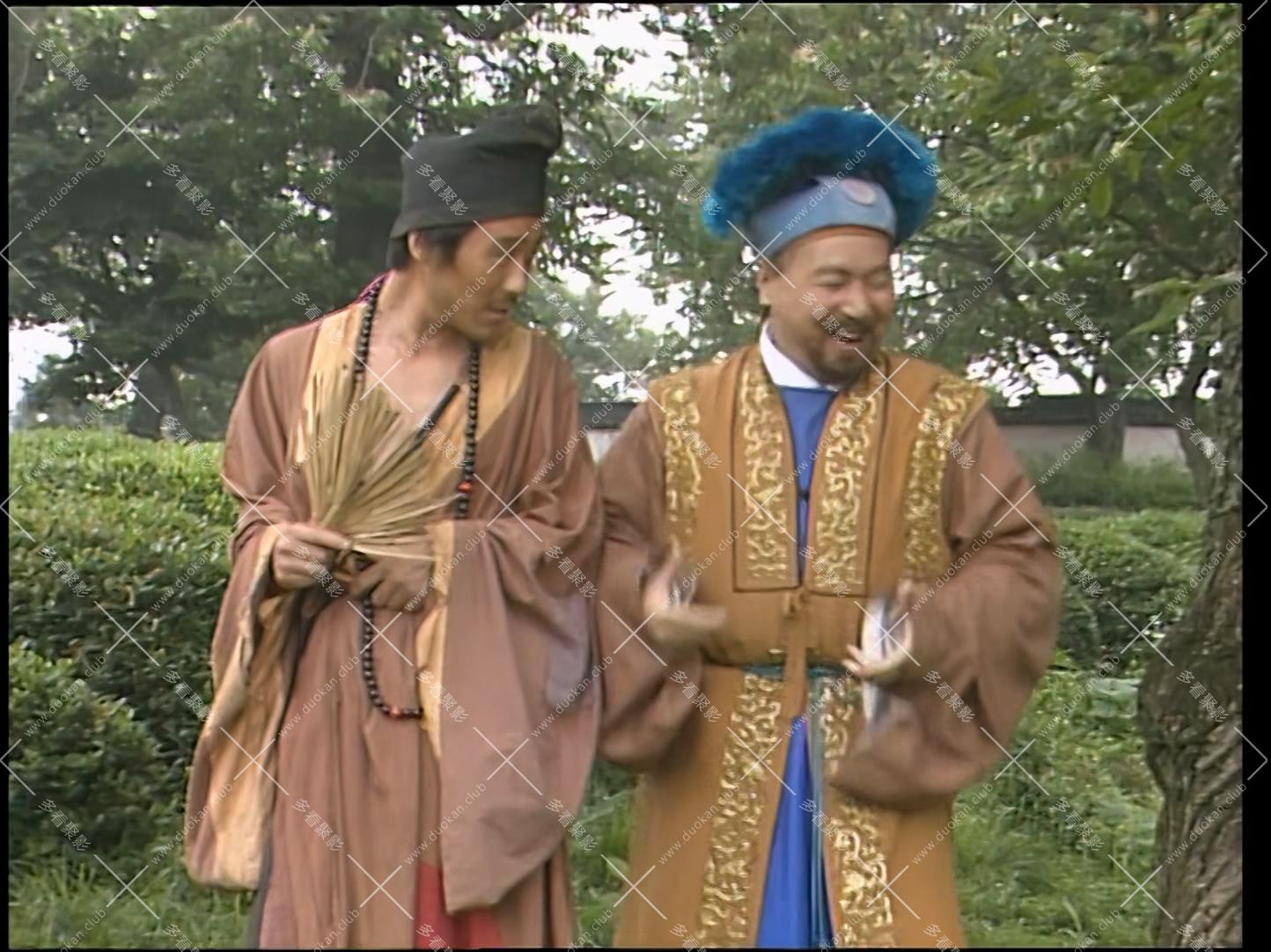 EP01.mkv_002125.169.jpg