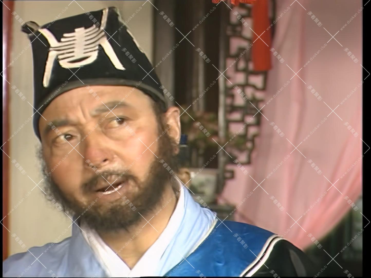 EP01.mkv_003319.388.jpg