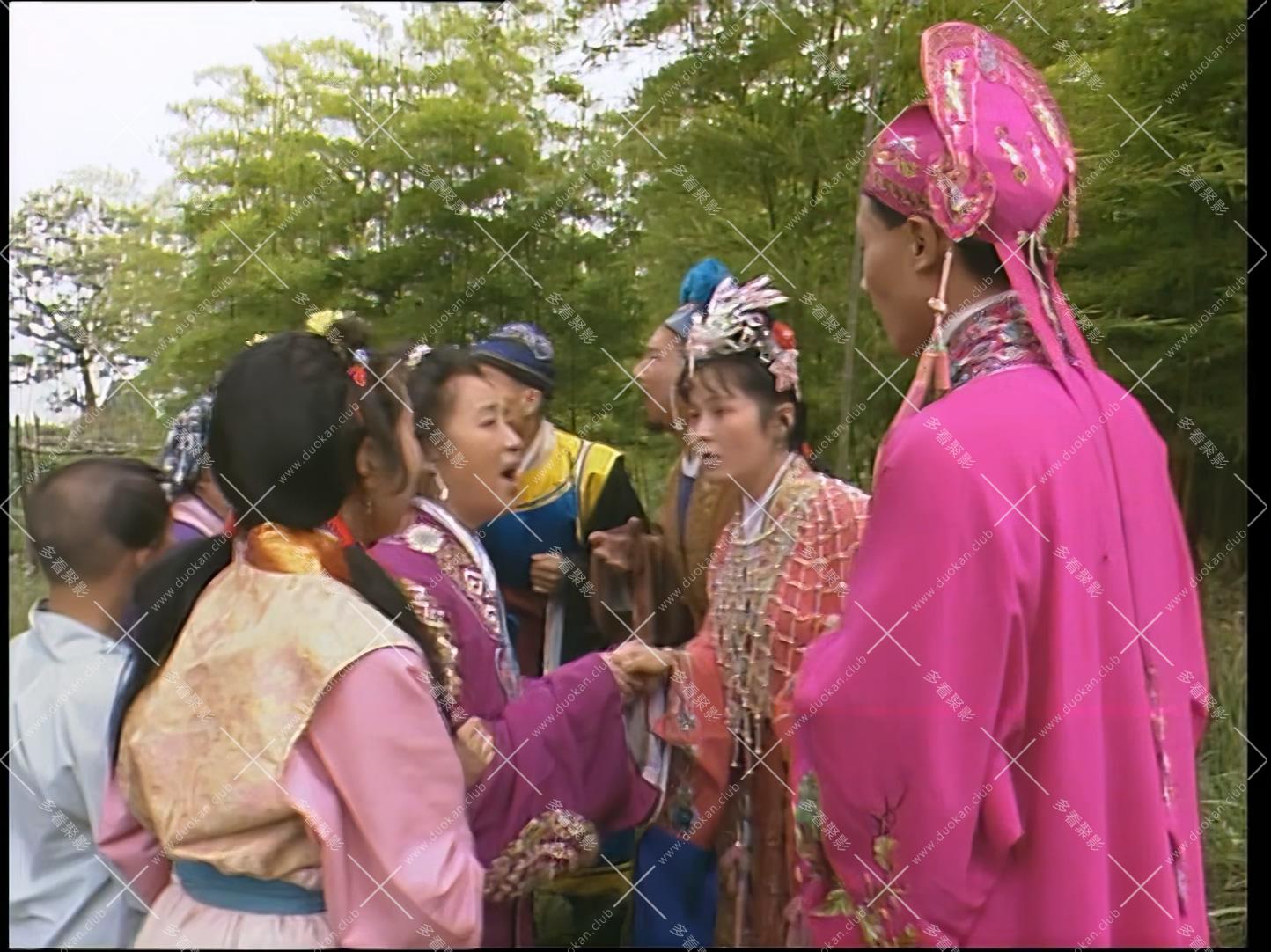 EP01.mkv_004123.357.jpg