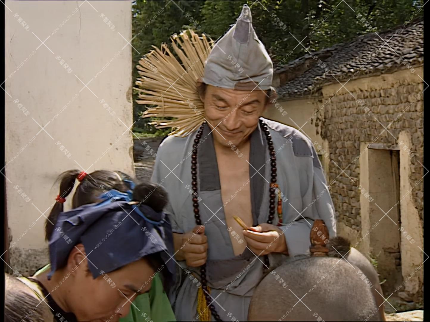 济公游记EP01.mkv_000551.946.jpg