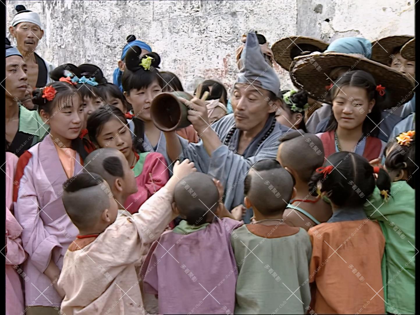 济公游记EP01.mkv_001333.269.jpg