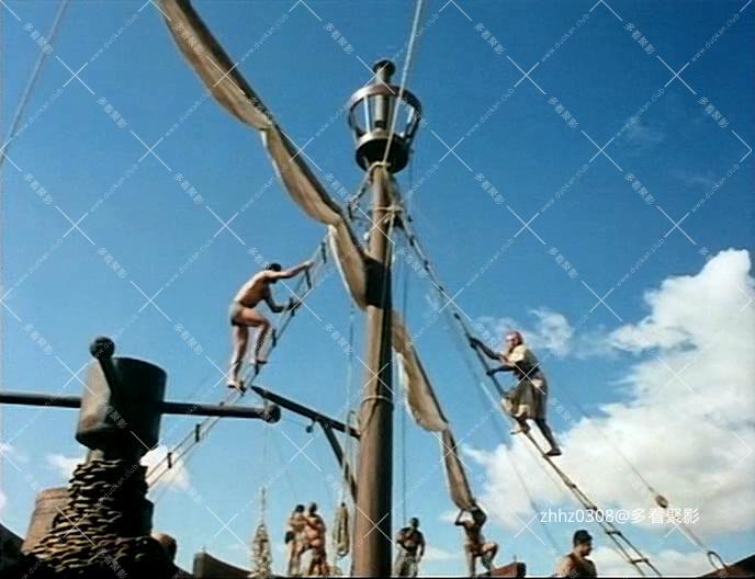 辛巴达和阿里发.Simbad e il califfo di Bagdad 1973.DVDRip.XviD.AC3.mkv_20260120_2.jpg