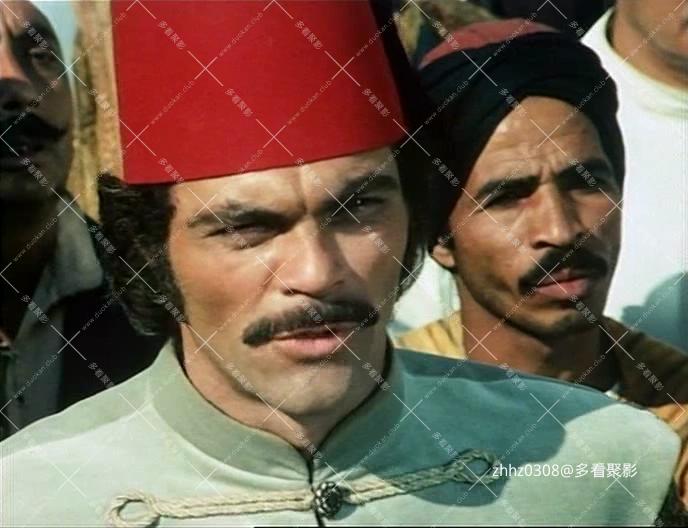 辛巴达和阿里发.Simbad e il califfo di Bagdad 1973.DVDRip.XviD.AC3.mkv_20260120_2.jpg