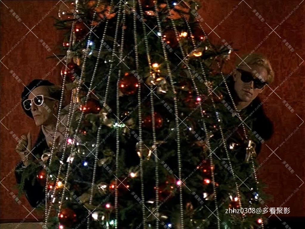 遗产大战 Ostinato Destino 1992.mkv_20260120_205304191.jpg