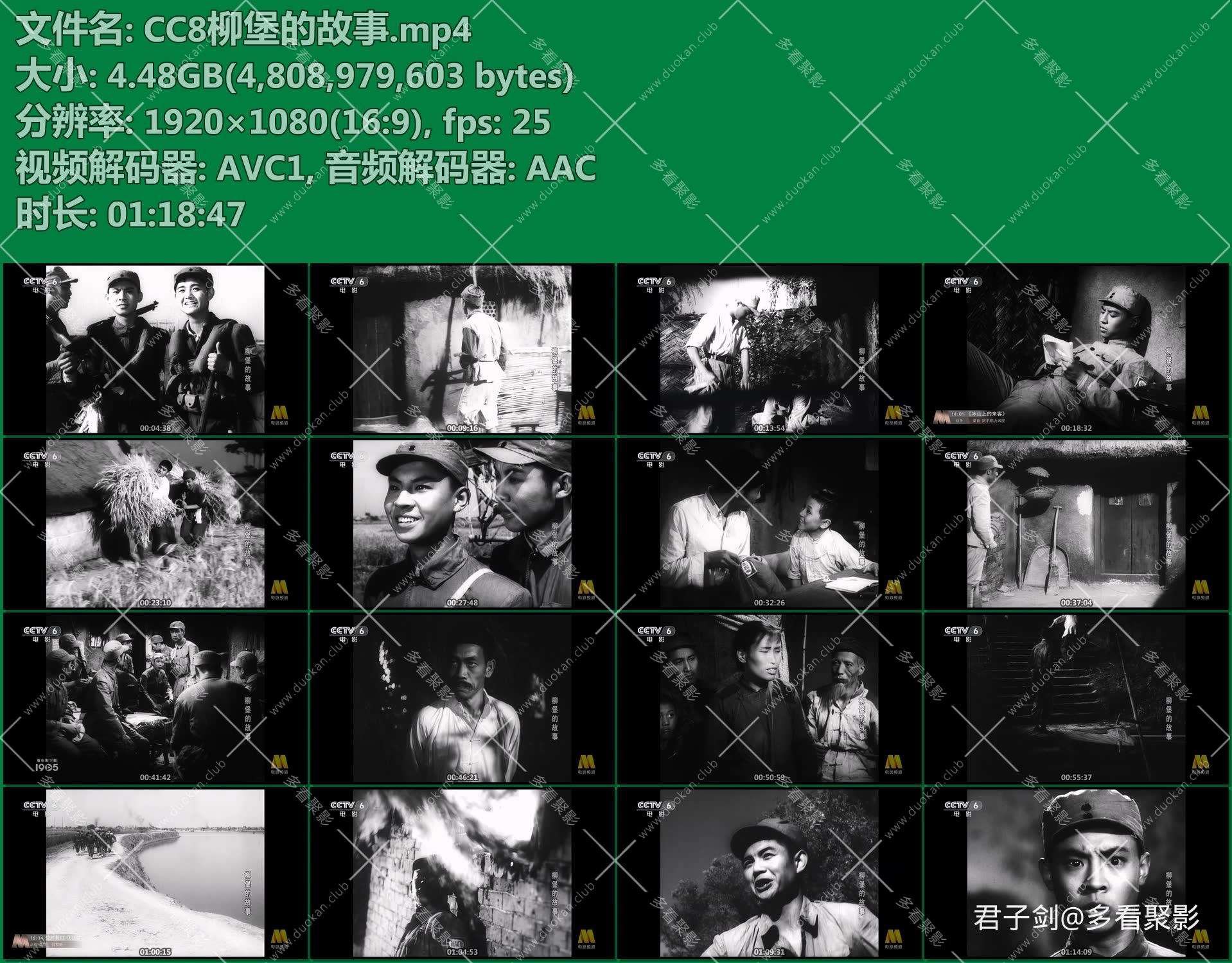 CC8柳堡的故事.mp4.jpg
