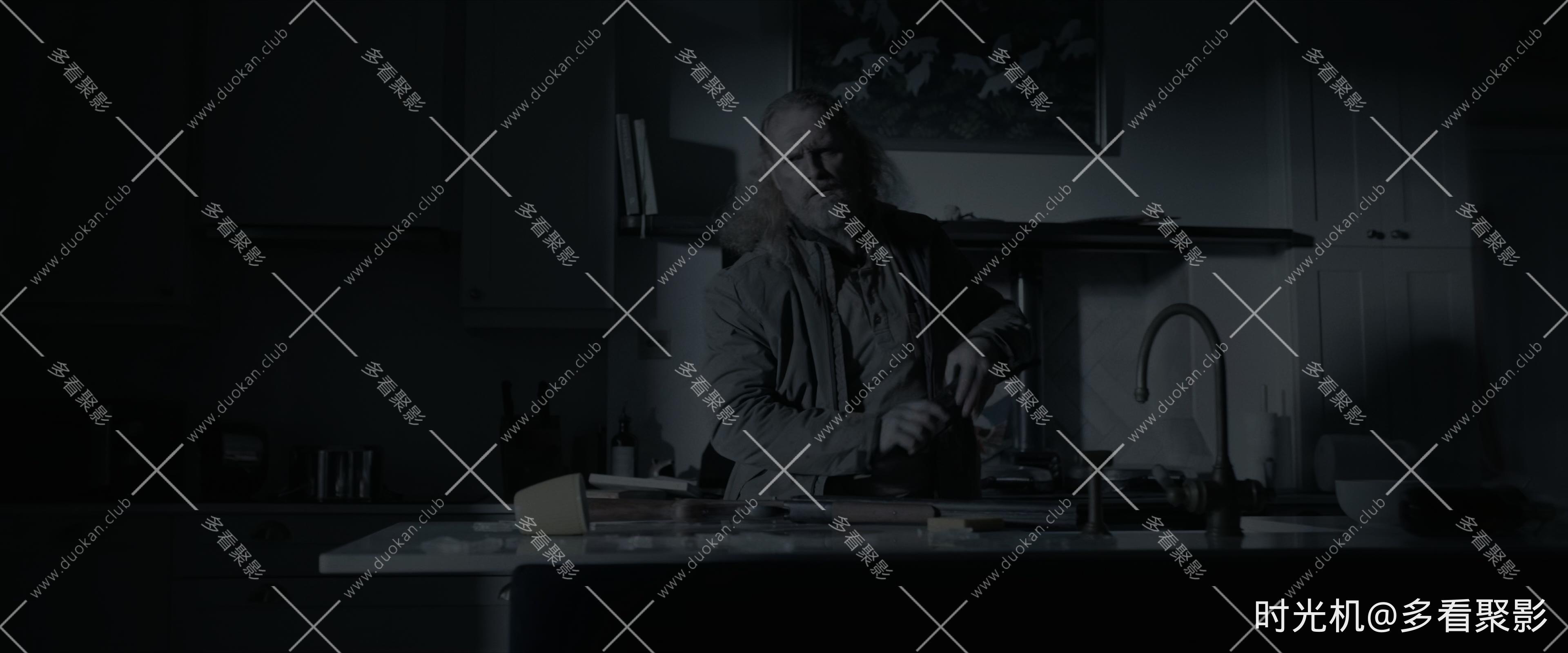 小鹿斑比：清算.Bambi.The.Reckoning.2025.2160p.BluRay.x265.AC3.2Audio-hxst.mkv_20.jpg