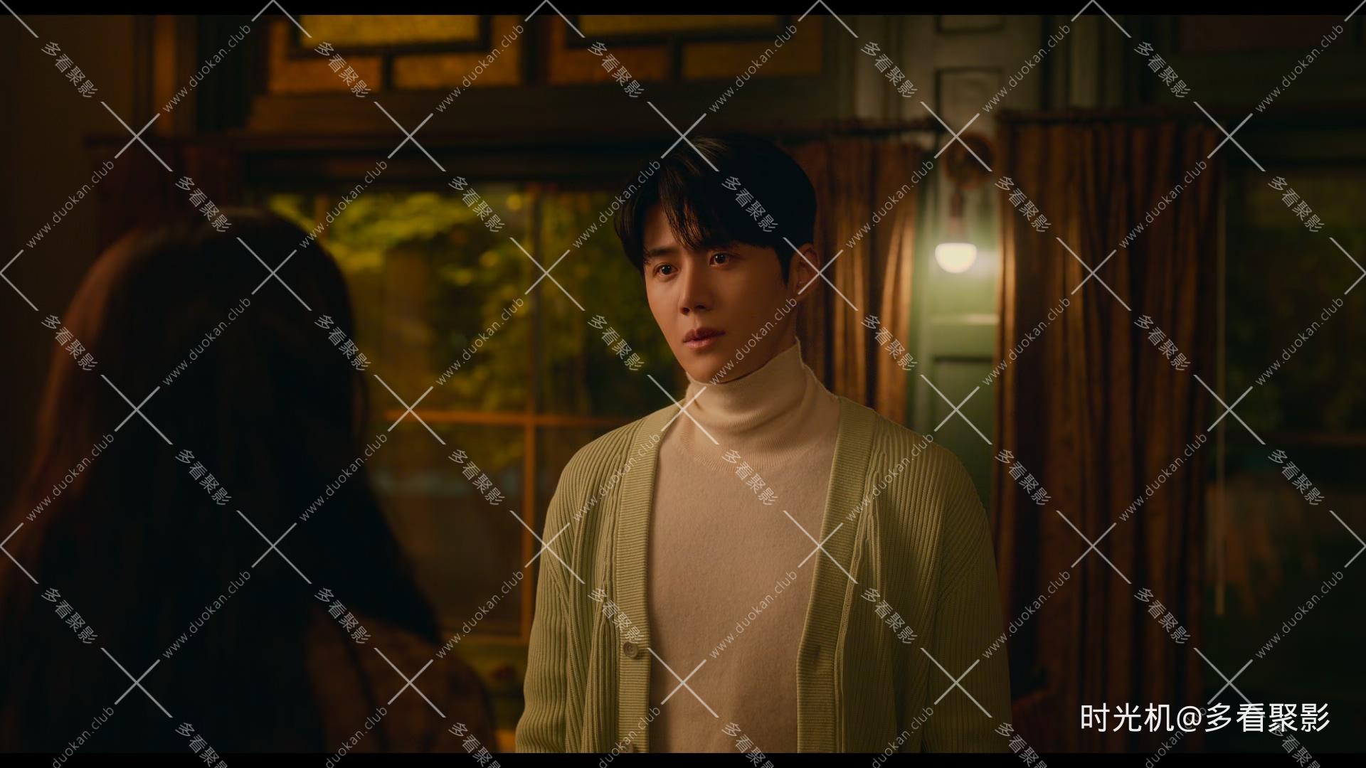 Can.This.Love.Be.Translated.S01E05.1080p.NF.WEB-DL.DDP5.1.H265.mkv_20260121_002212.051.jpg