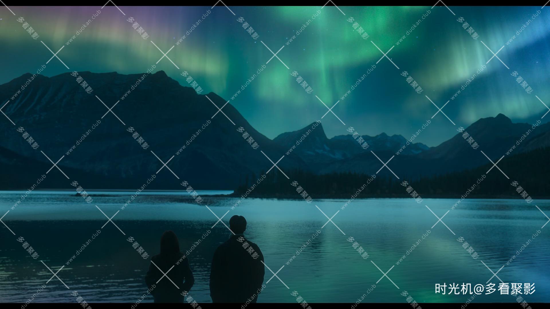 Can.This.Love.Be.Translated.S01E05.1080p.NF.WEB-DL.DDP5.1.H265.mkv_20260121_002222.667.jpg