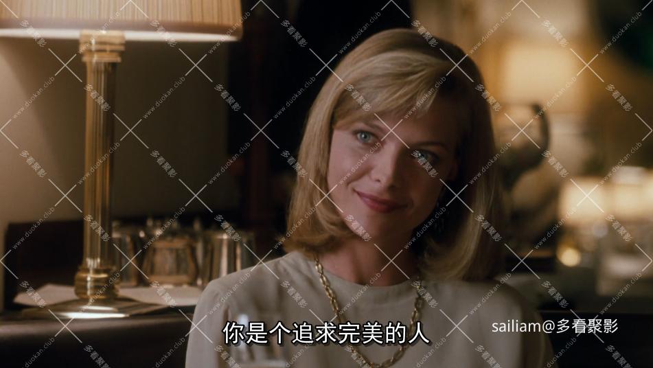 33.png