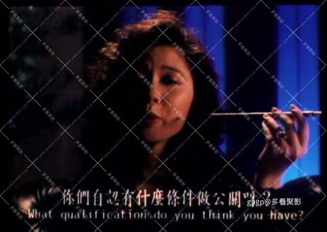 115管理截图20260121101328.jpg