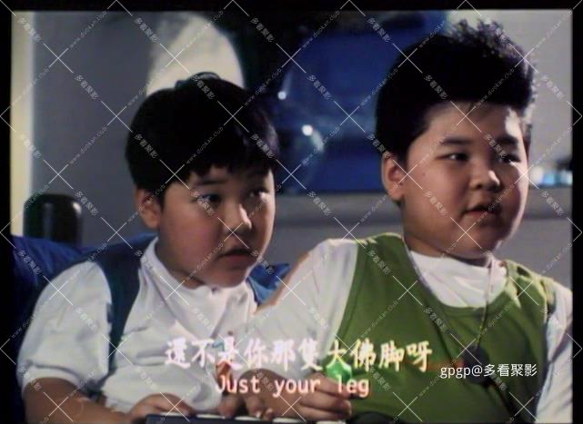 115管理截图20260121101313.jpg