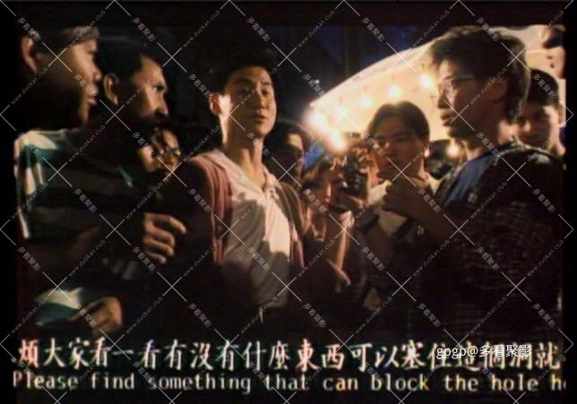 115管理截图20260121101256.jpg