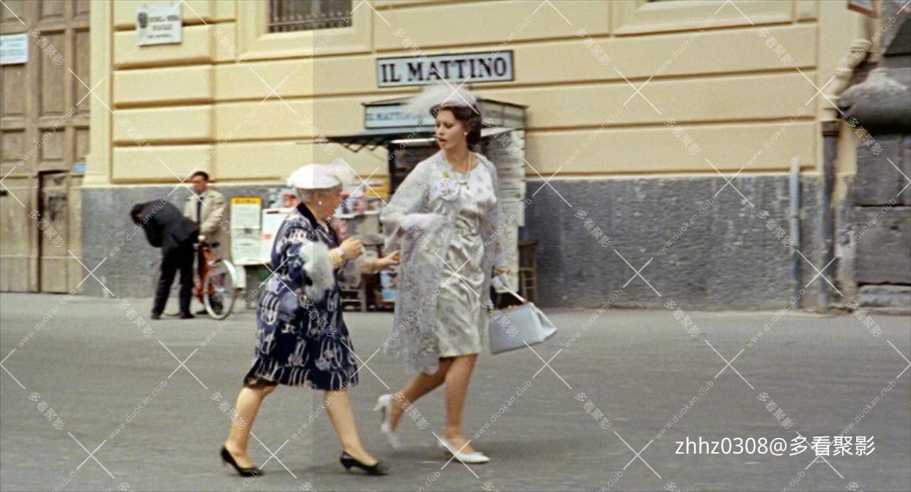 意大利式结婚 Matrimonio all'italiana (1964) BD720P H264.mkv_20260121_124025245.jpg