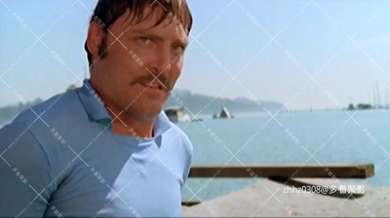 铁金刚大战白粉帮 Gli esecutori (1976).上译经典.mkv_20260121_141204653.jpg