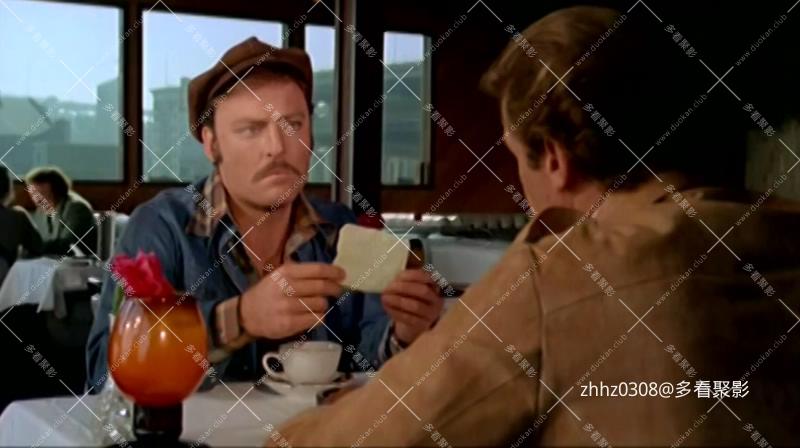 铁金刚大战白粉帮 Gli esecutori (1976).上译经典.mkv_20260121_141147470.jpg