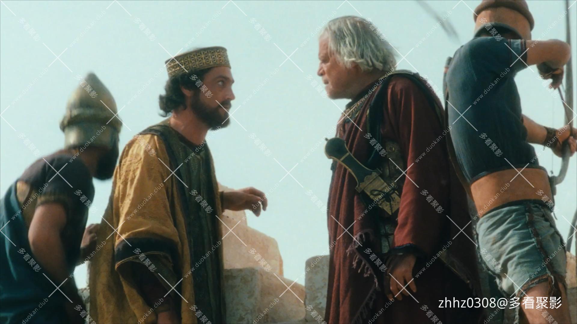 耶利米.Jeremiah.1998.1080p.AMZN.WEB-DL.x264.AAC.国英双语.mkv_20260121_144949108.jpg