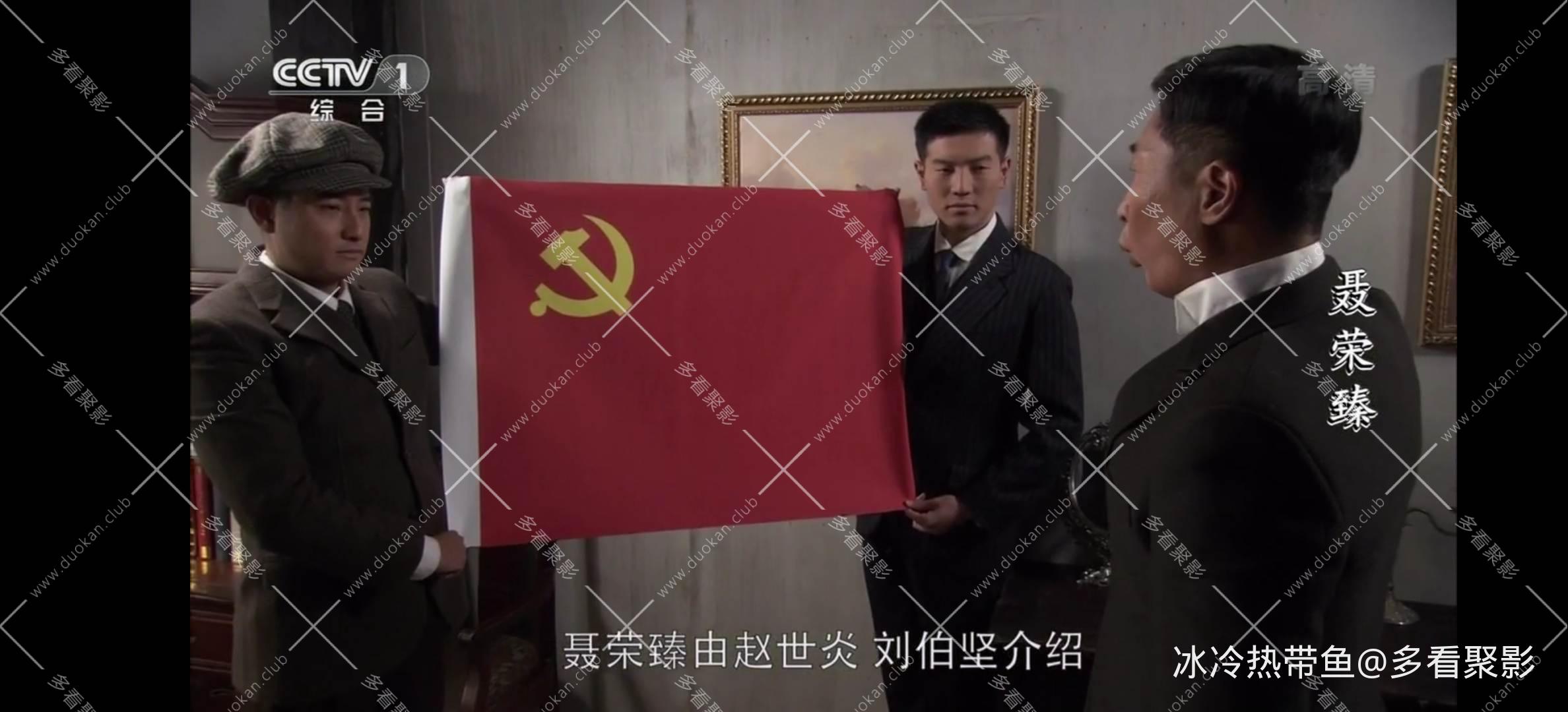 微信图片_20260121155524_1345_25.jpg