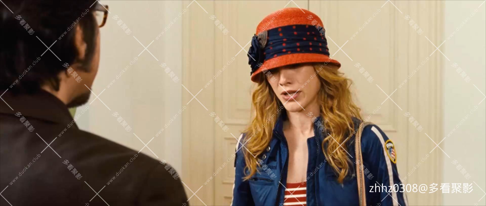 婚恋麻辣烫（前任） Ex Amici come prima (2011).1080p.BluRay.x264AC3.mkv_20260121_.jpg