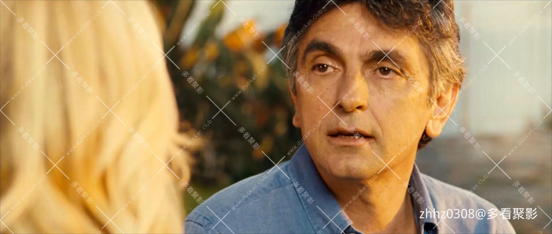 婚恋麻辣烫（前任） Ex Amici come prima (2011).1080p.BluRay.x264AC3.mkv_20260121_.jpg