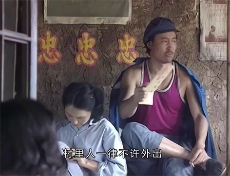 情债07[00_34_17][20260121-175752].png