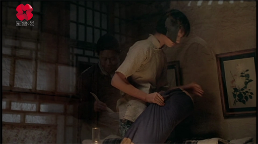 一个陌生女人的来信[00_08_13][20260122-143623].png
