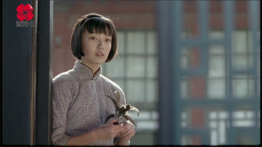 一个陌生女人的来信[00_19_39][20260122-143655].png