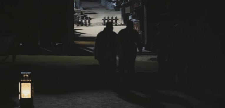 ScreenShot_2026-01-22_211640_791.png