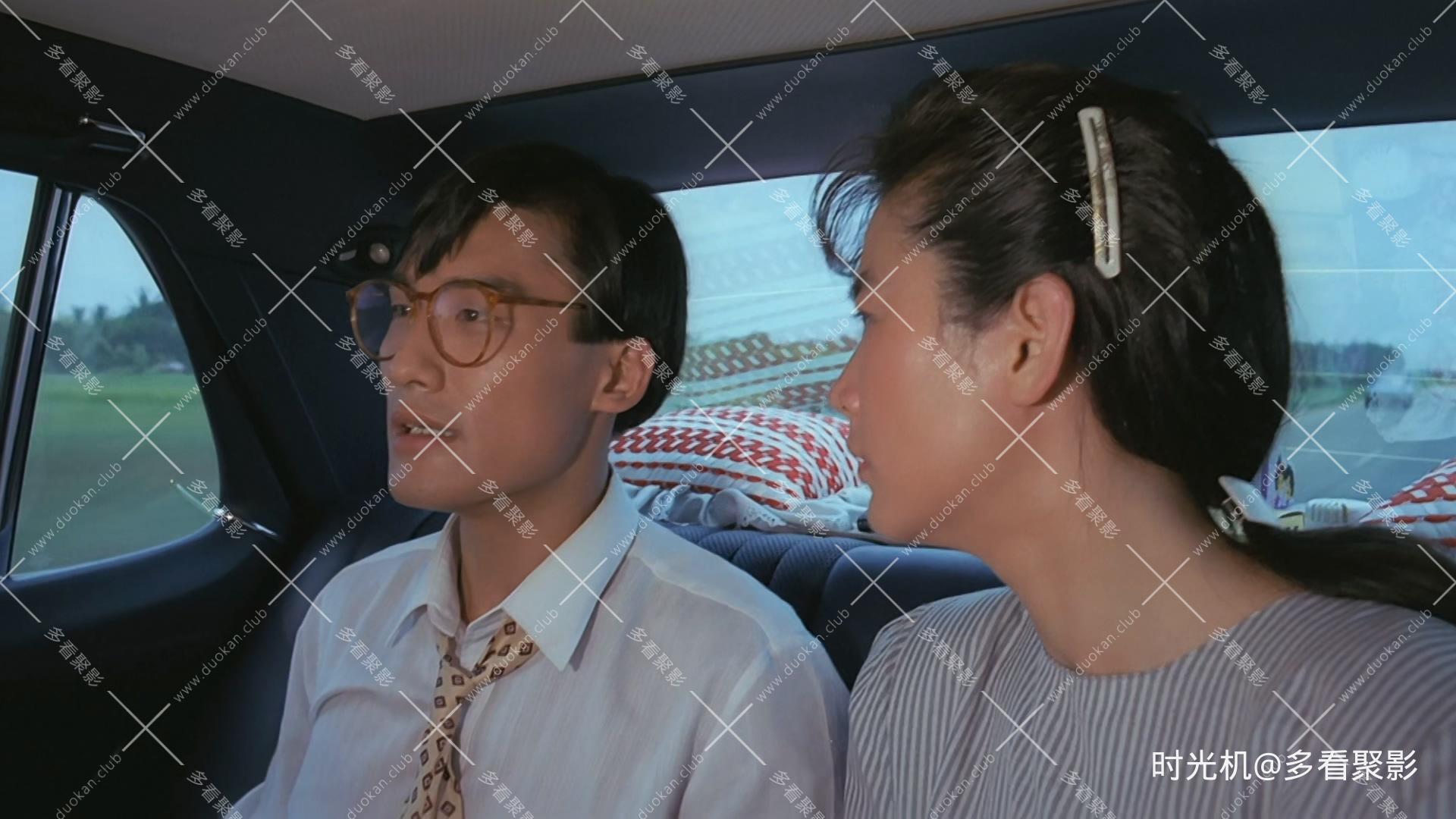 夺命佳人.Lady.in.Black.1987.1080p.MyTVS.WEB-DL.H265.AAC-YingWEB.mkv_20260122_221.jpg