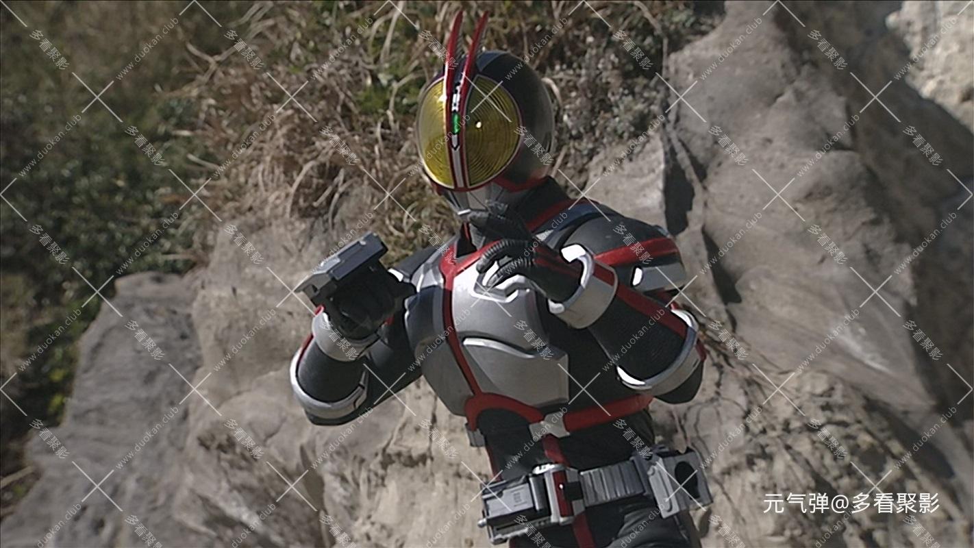 03 (1).mkv_20260123_000013.507.jpg