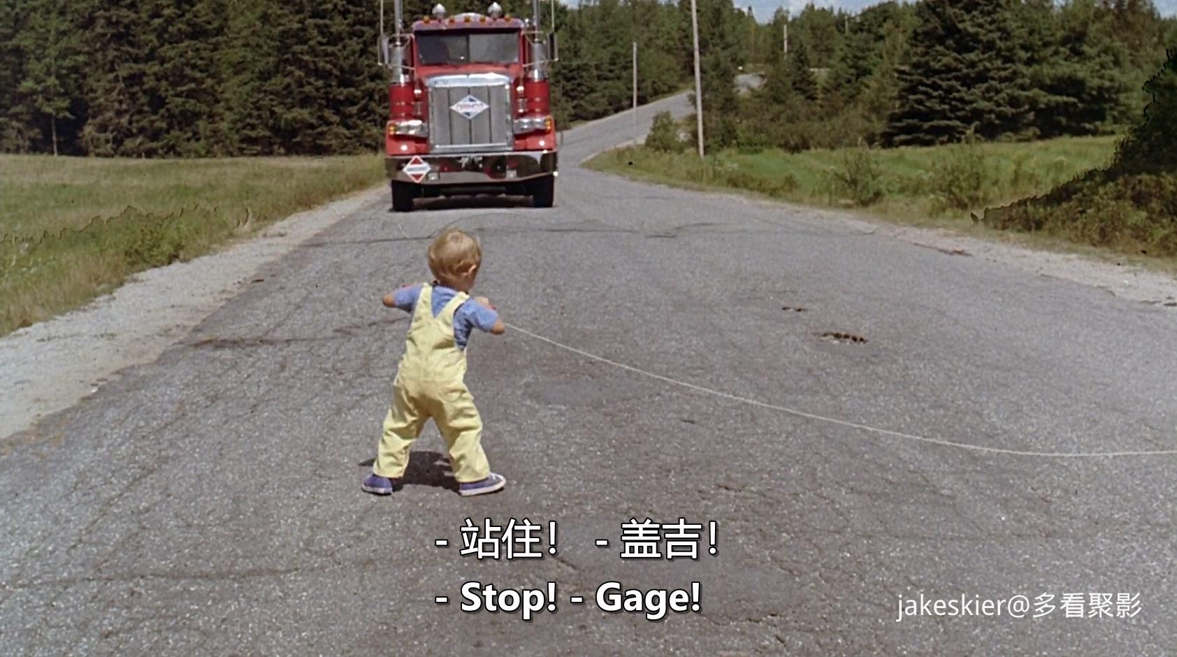 1989.宠物坟场1(103分钟).1080P.六区英中字.mkv_20260104_110615.463.jpg