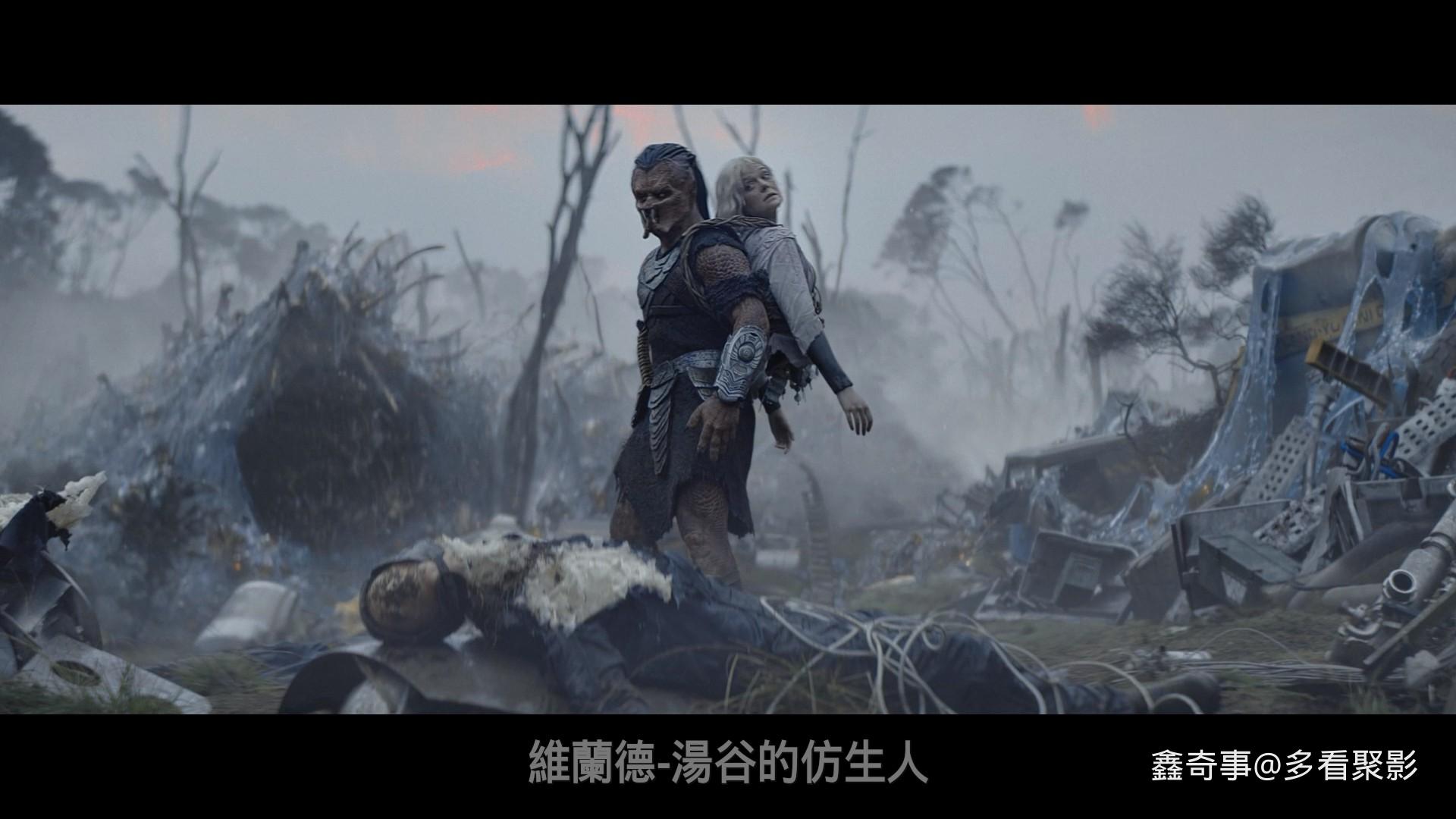 8b49f31f-cec6-4d90-99b6-8f186c8da82e.jpg
