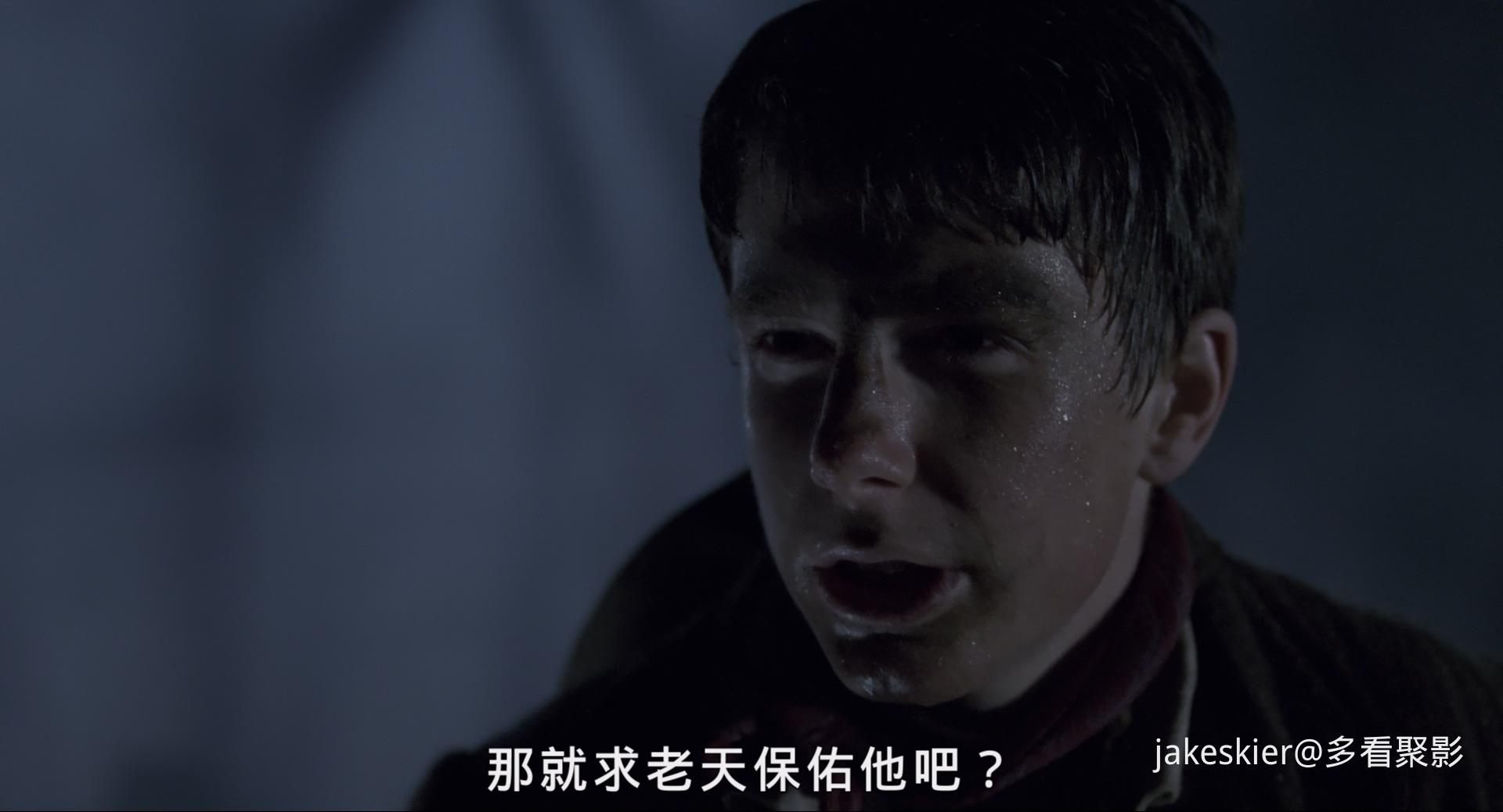 1995.勇敢者的游戏1(104分钟).4K.北影上译泰盛六区粤英特效中字.mkv_20260118_222342.860.jpg