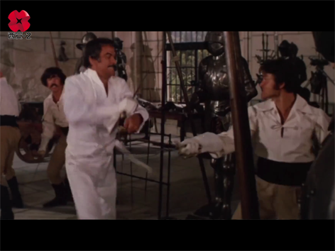 佐罗1975[00_18_26][20260123-173910].png