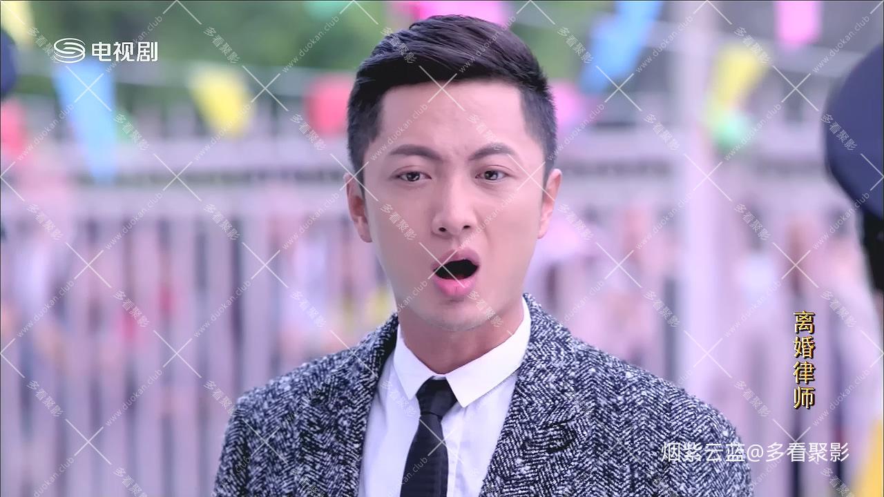 [www.xingk.cc 星空家园社区]离婚律师.Ep46.HDTV.720p.x264-songor.mkv_20260123_190829.655.jpg