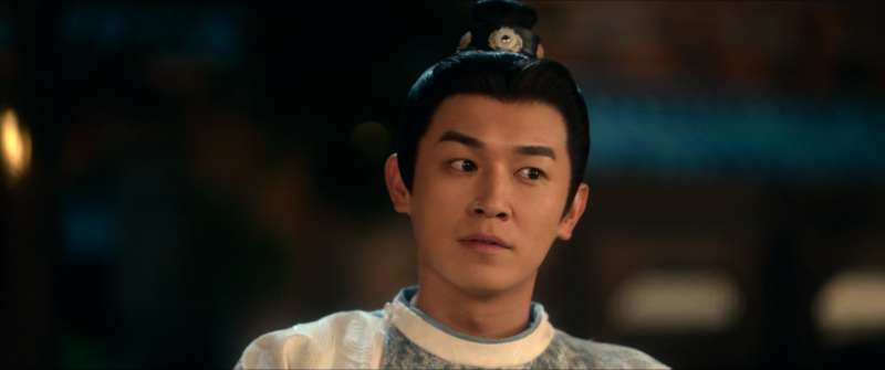 唐朝诡事录.2022.S03E06.第6集.2160p.WEB-DL.HDR.H.265.DDP 5.1.mp4_115生活(曾用名“.png