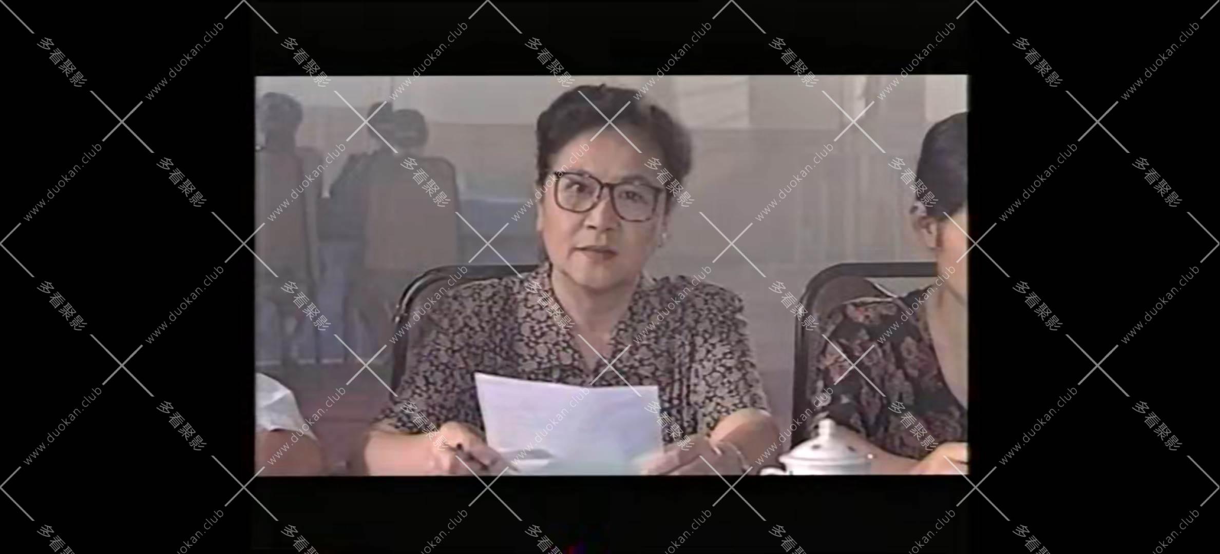 微信图片_20260124095159_1390_25.jpg
