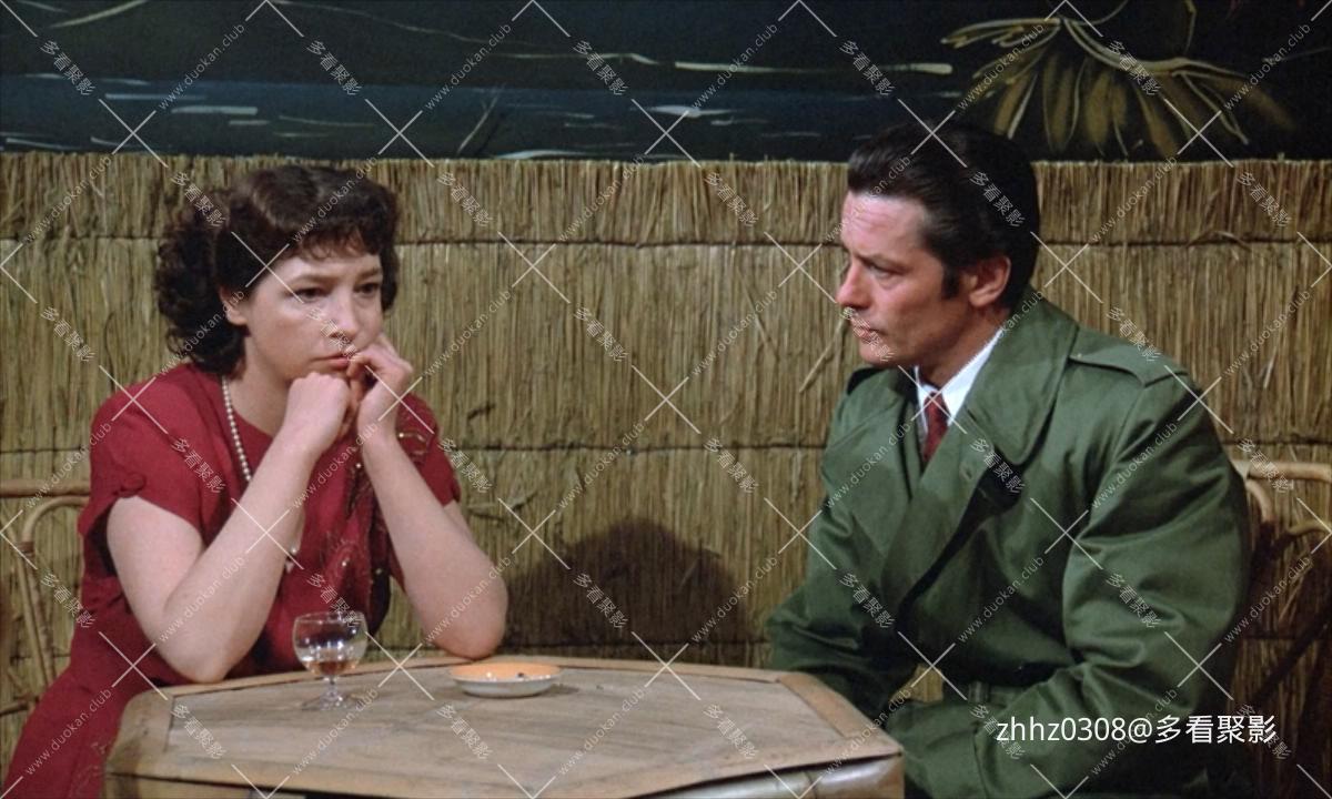 1975.万里追凶（阿兰.德龙）.Flic.Story1080p×264.mkv_20260124_134514779.jpg