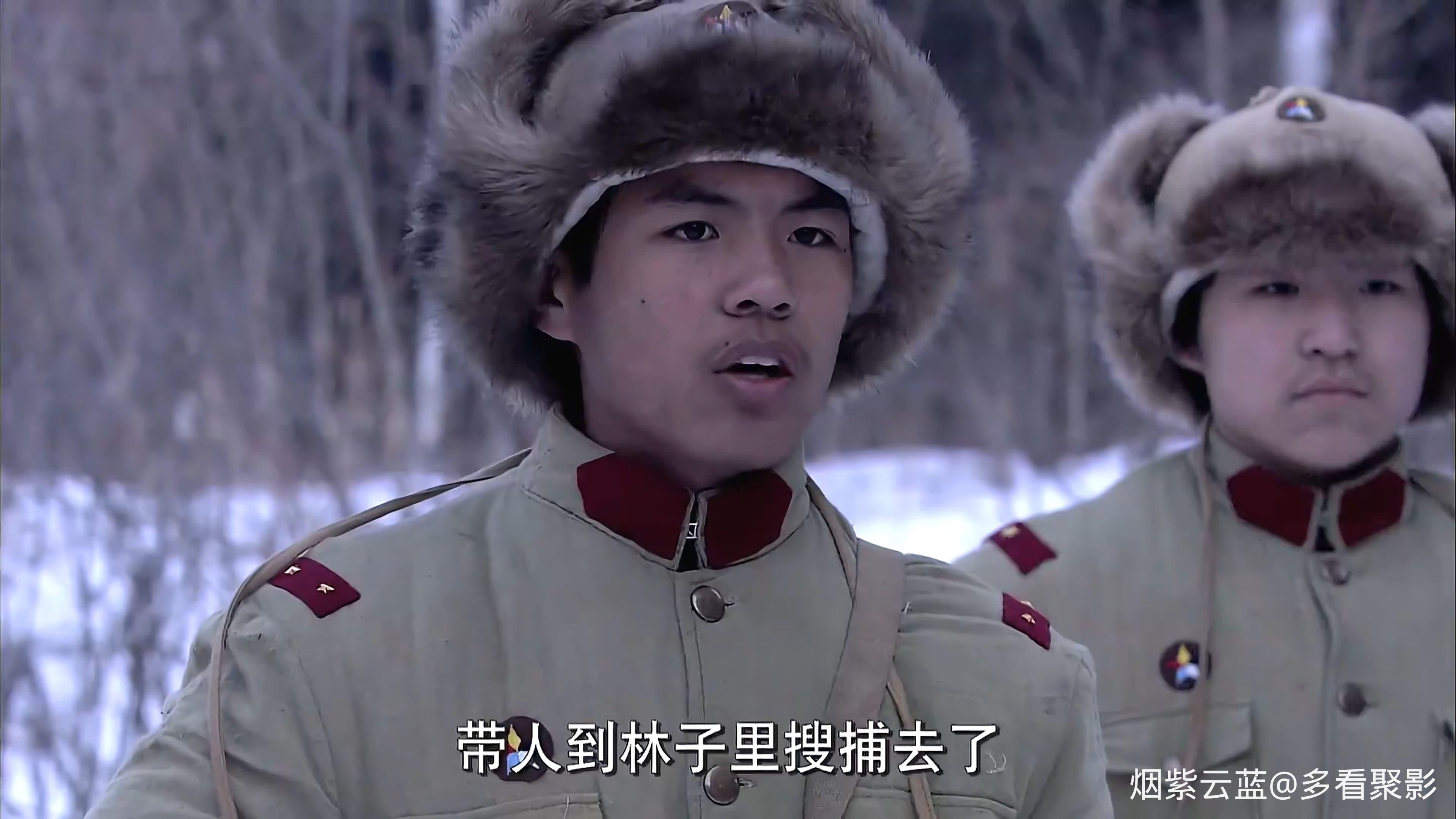 悬崖.The.Brink.2012.E18.2160p.WEB-DL.HEVC.AAC-OurTV.mp4_20260124_212256.558.jpg
