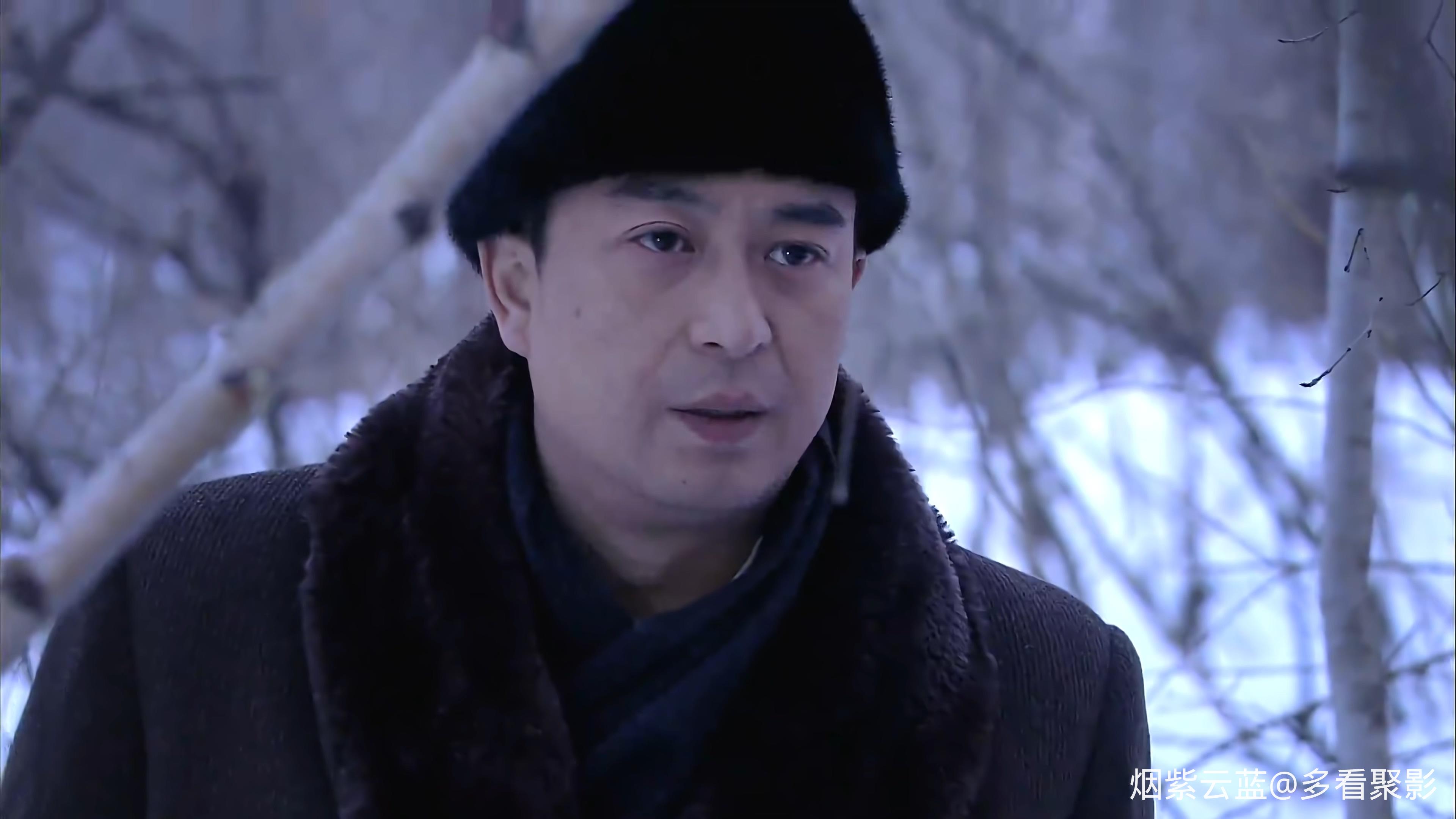 悬崖.The.Brink.2012.E18.2160p.WEB-DL.HEVC.AAC-OurTV.mp4_20260124_212116.945.jpg
