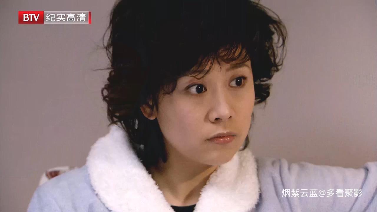 BTV.Double.Sided.Adhesive.Tape.Ep20.720p.HDTV.x264-CHDTV.mkv_20260125_130957.134.jpg