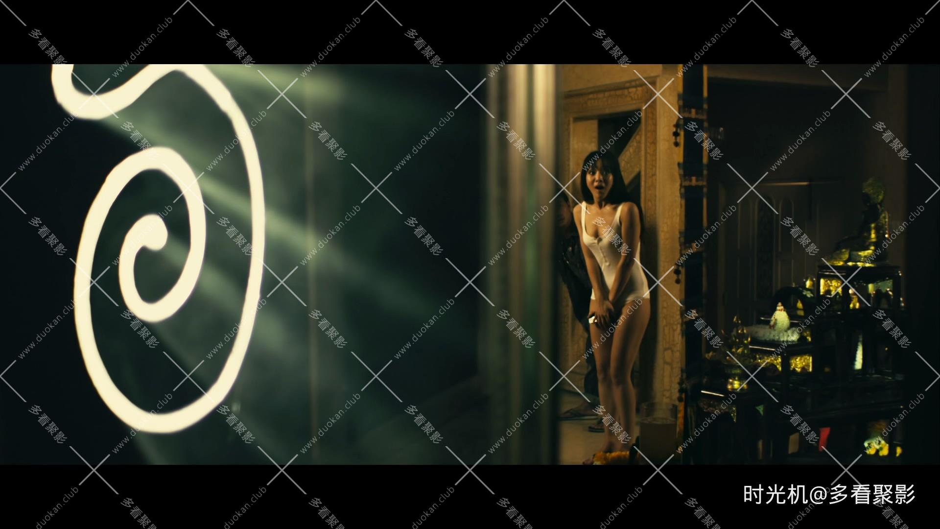 孤岛惊魂2.Mysterious.Island.2.2012.1080p.MyTVS.WEB-DL.H265.AAC-YingWEB.mkv_20260.jpg