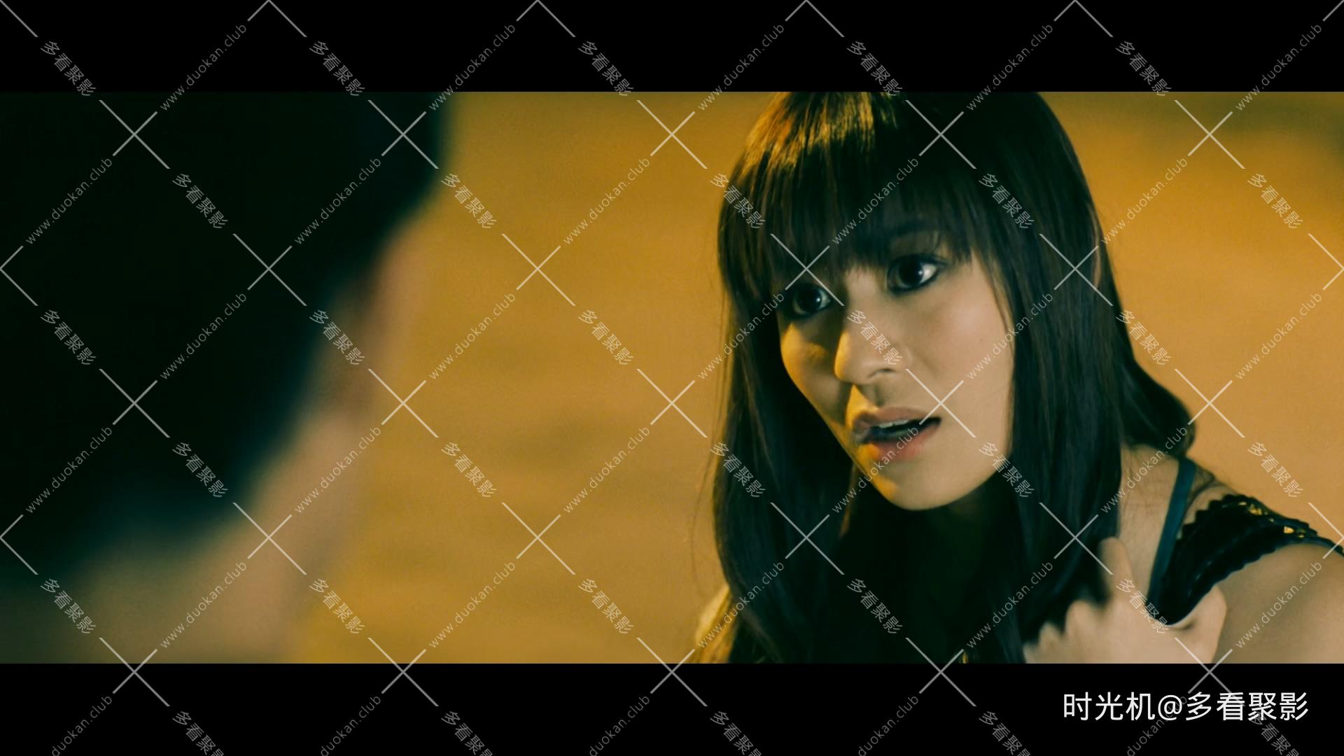 孤岛惊魂2.Mysterious.Island.2.2012.1080p.MyTVS.WEB-DL.H265.AAC-YingWEB.mkv_20260.jpg