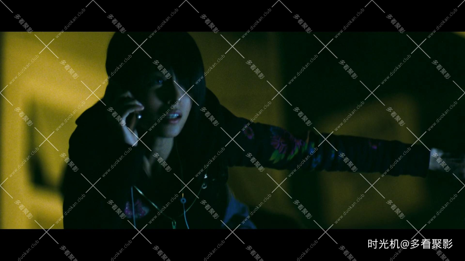 孤岛惊魂2.Mysterious.Island.2.2012.1080p.MyTVS.WEB-DL.H265.AAC-YingWEB.mkv_20260.jpg