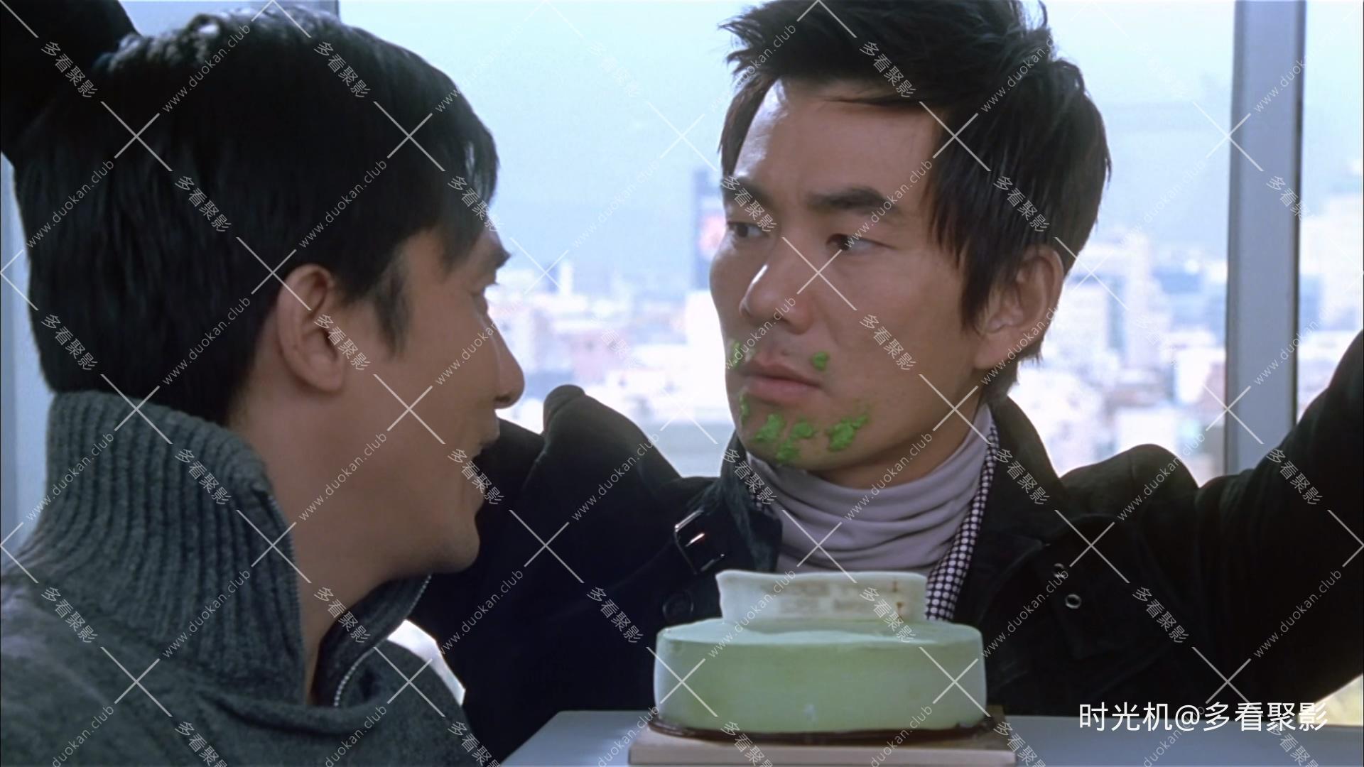孤岛惊魂2.Mysterious.Island.2.2012.1080p.MyTVS.WEB-DL.H265.AAC-YingWEB.mkv_20260.jpg