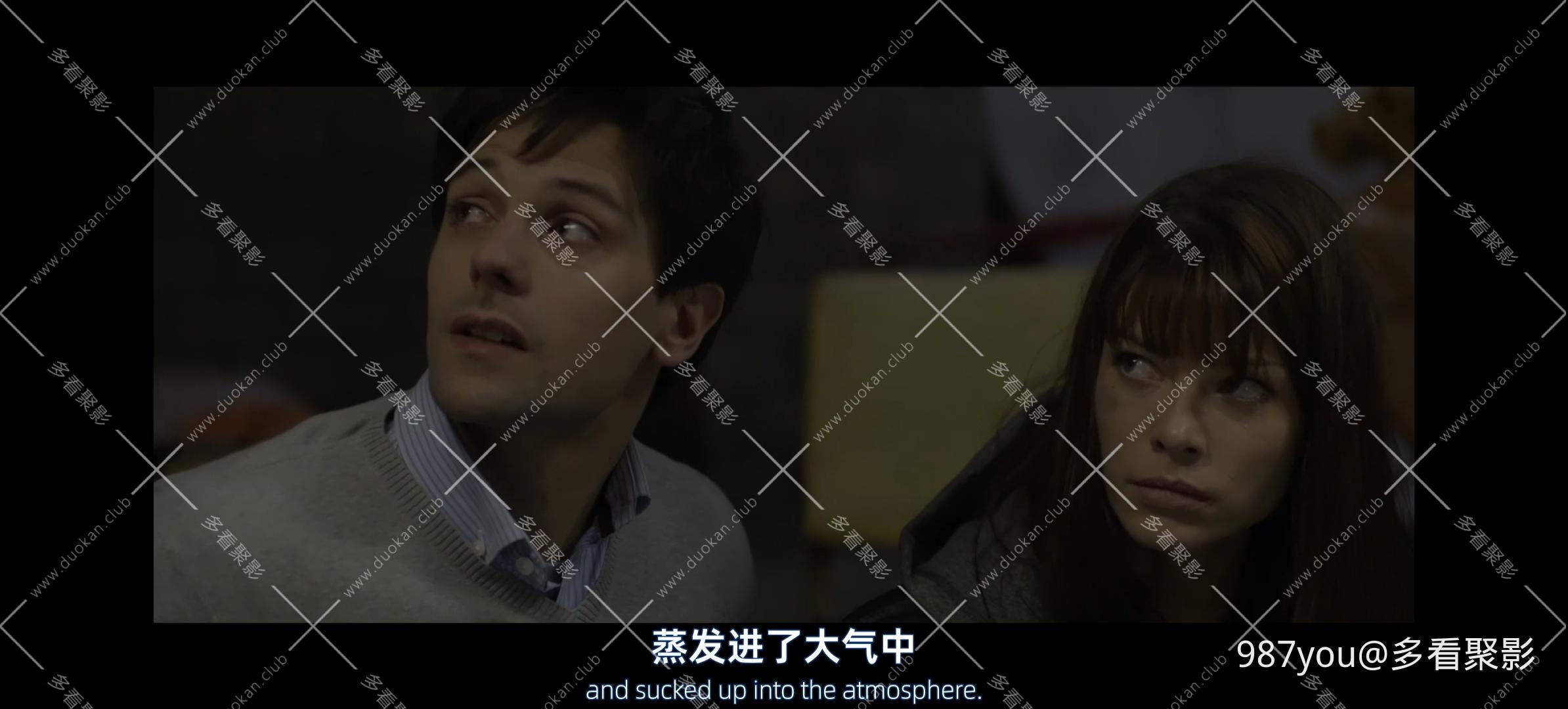 Screenshot_20260126_092711.jpg