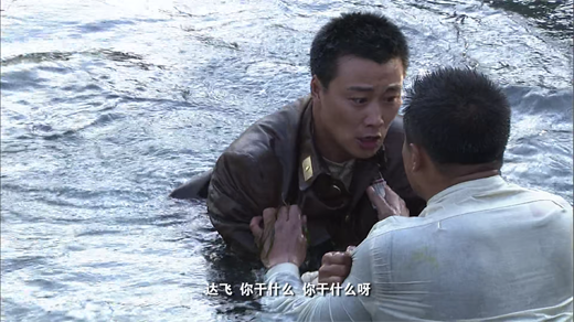 兵变1938第07集[00_20_42][20260125-112636].png