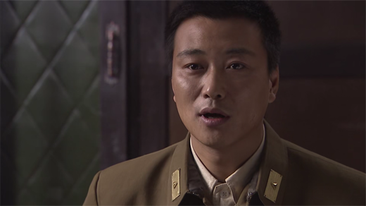 兵变1938第07集[00_36_04][20260125-112735].png