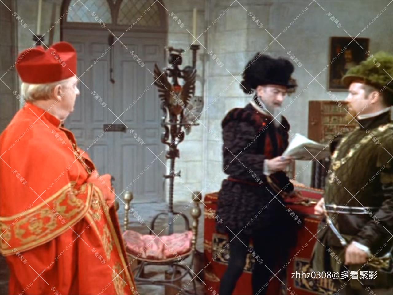 传奇英雄.Les.Aventures.de.Till.l'Espiegle.1956.DVDrip.x265.mkv_20260126_104923178.jpg