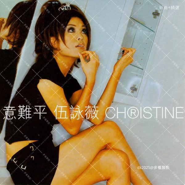 cover.jpg