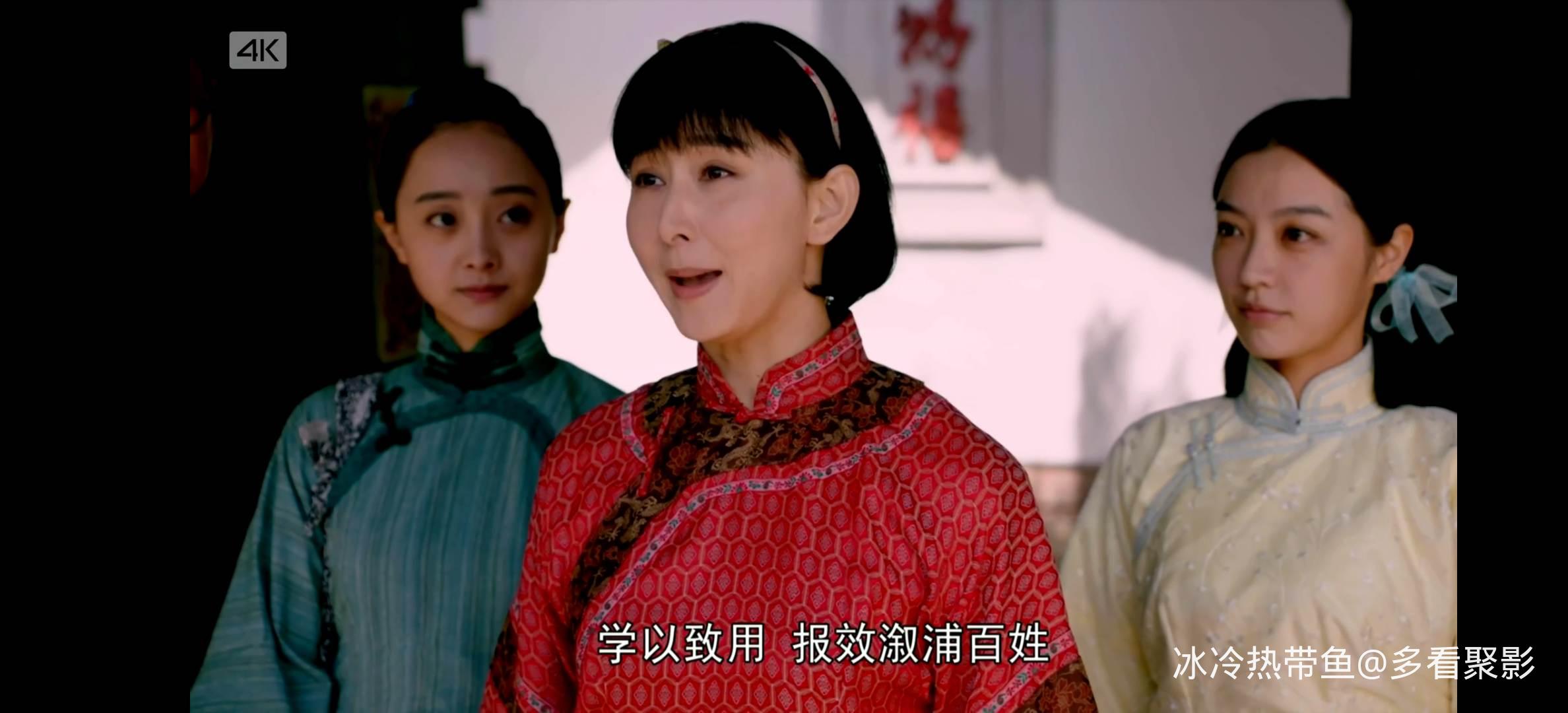 微信图片_20260126123544_1450_25.jpg